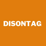 DISONTAG Coupon Codes and Deals